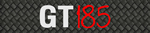 GT185